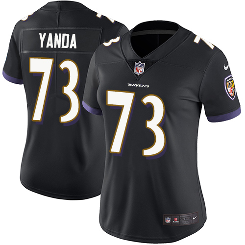 Baltimore Ravens jerseys-151